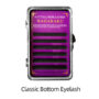 Bottom Eyelashes