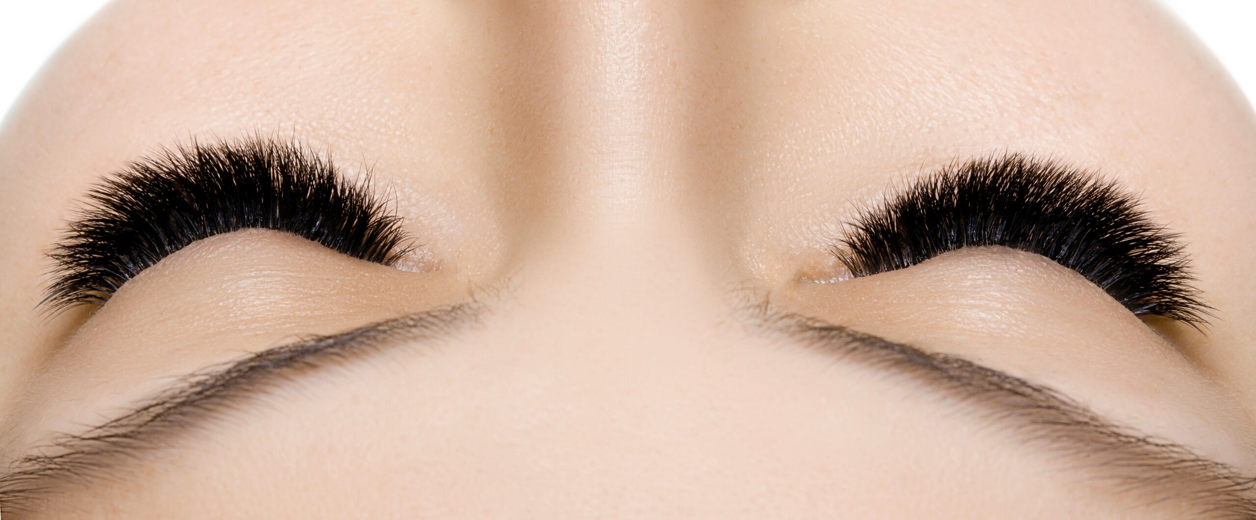 Nagaraku Eyelashes